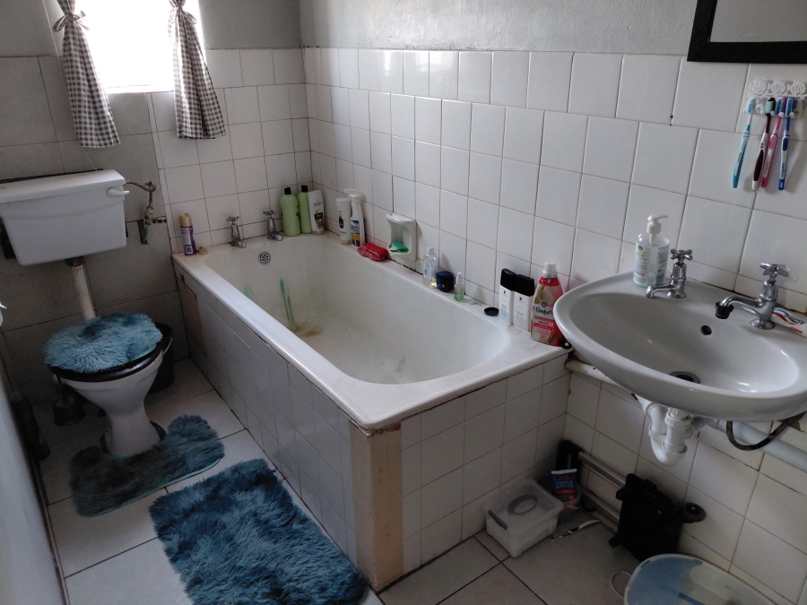 2 Bedroom Property for Sale in Penford Eastern Cape